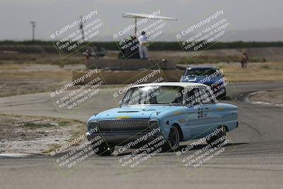 media/May-17-2025-VARA (Sat) [[ff3a2e4a11]]/Qualifying/Group 4/Off Ramp turn/